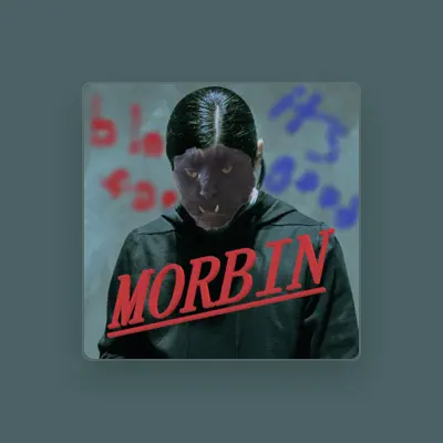 Listen to TheNotoriousMeef, watch music videos, read bio, see tour dates & more!