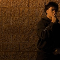 Flyin - Single - manu++