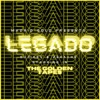 LEGADO - Single