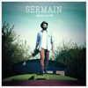 Tombe l'amour - Germain