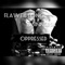 Oppressed (feat. SinnerSa) - Flawtie Long lyrics