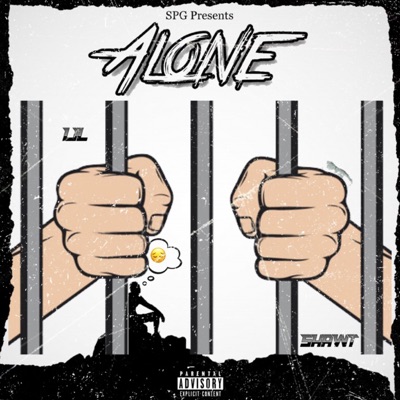 Alone - Single