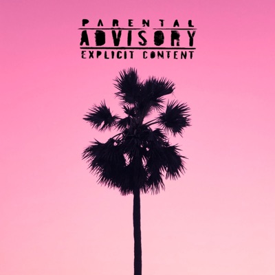 Just Wait (feat. Yogii Locco) - Single