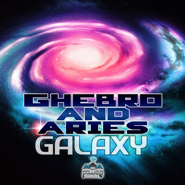 Galaxy - Single