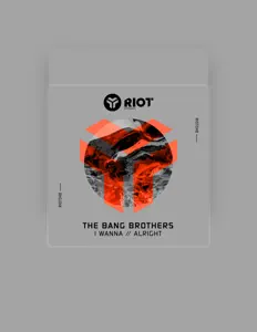 Listen to Bang Brothers, watch music videos, read bio, see tour dates & more!