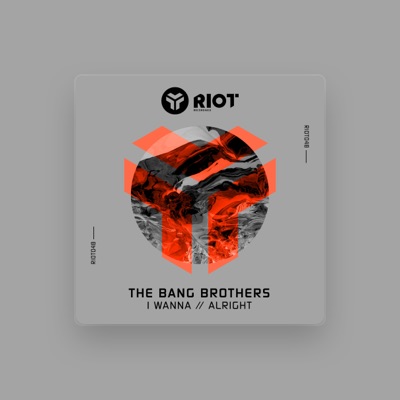 Listen to Bang Brothers, watch music videos, read bio, see tour dates & more!