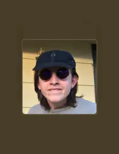 Listen to Frogphobia, watch music videos, read bio, see tour dates & more!