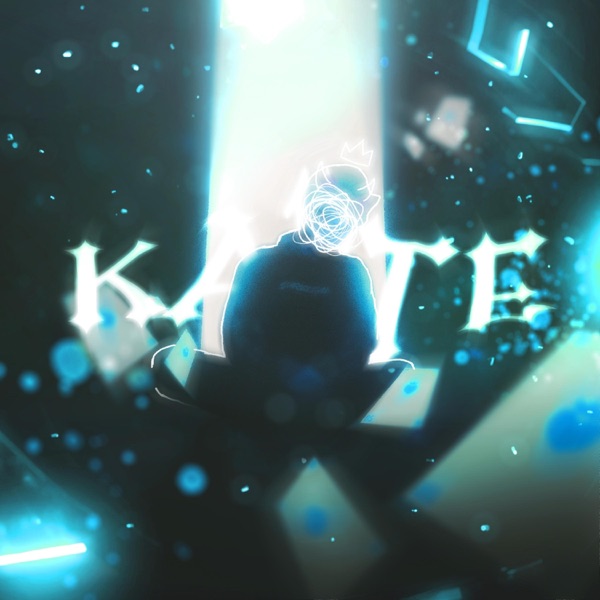 Karte (feat. Gluma)