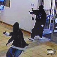 Slow Motion - Single - acidmusiq