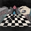 Checkmate (feat. Figure 8) - Single