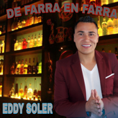De Farra en Farra - Eddy Soler Cover Art
