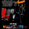 Artnews - Funkinstone