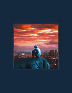 Luister naar Nit$ki Grove, bekijk muziekvideo's, lees de bio, bekijk de tourdata, en meer!