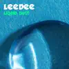 Liquid Dust
