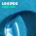 Liquid Dust