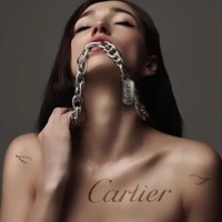 Cartier - Single - Gerda