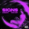 signs (feat. Yung Tory) - Less Talk Music & Carioww. lyrics