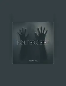 Poslechněte si interpreta Bretishk, sledujte hudební videa, přečtěte si životopis, podívejte se na data turné a další informace.