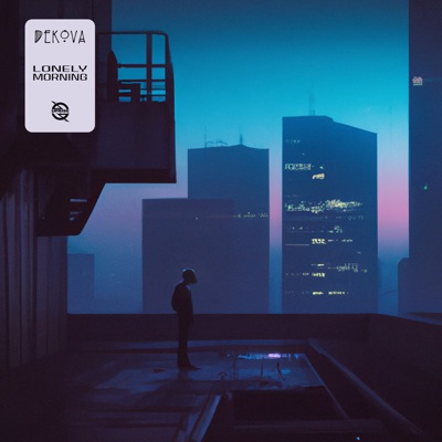 Lonely Morning - Single