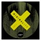 We Are Fresh (Cosmin Horatiu Remix) - Hassio (COL) & Tony Guerra lyrics