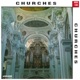 Churches Ecclesiastical Music