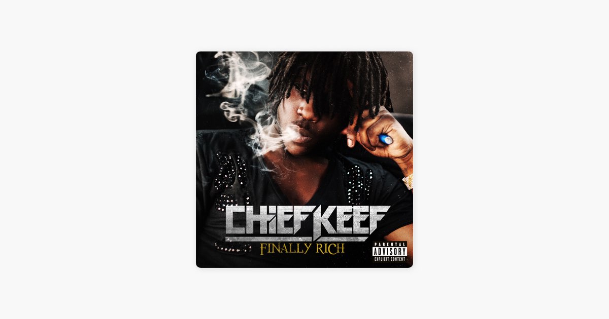 Chief Keef - Laughin To The Bank Laughin' To the Bank - Song by Chief Keef - Apple Music