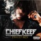 Love Sosa - Chief Keef lyrics