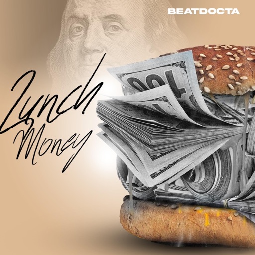 Album artwork