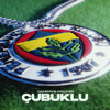 Çubuklu - Canbay & Wolker