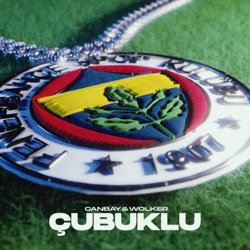 Çubuklu