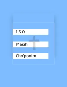 Escucha a Masihiy Jamoat, mira vídeos musicales, lee la biografía, consulta fechas de giras y mucho más.