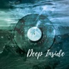 Deep Inside - Single