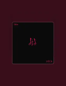 Tabu सुनें, म्यूज़िक वीडियो देखें, बायो पढ़ें, दौरे की तारीखें और बहुत कुछ देखें!