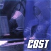 Cost (feat. Escowxrldwide) - Single