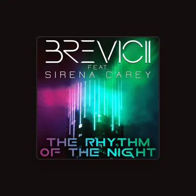 Listen to Brevicii, watch music videos, read bio, see tour dates & more!