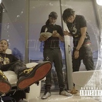 Up Now (feat. BMoney & Coopz) - Single - Big Bank Frankk