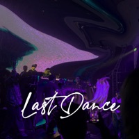 Last Dance (feat. SOUTHBE) - Single - Noidearafi, BAR$ & Lil Svrs