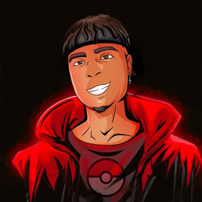 Pokemon // Never - Single