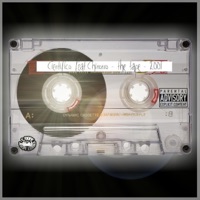 The tape (feat. Chinorro) - Científico