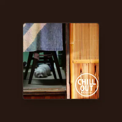 Listen to BLACK BABY, watch music videos, read bio, see tour dates & more!