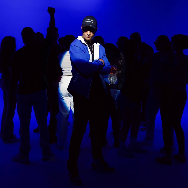 Like a Lion SYL noiZ Song Lyrics, Music Videos & Concerts