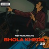 Bhola Kheda 32 (feat. Patang) - Single