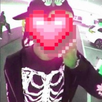 Kys. - Single - ACXD PLAYA