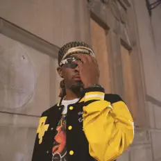 Courtland Galore을(를) 듣고, 뮤직 비디오를 보고, 약력을 읽고, 투어 일정 등을 확인하세요!