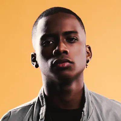 Listen to Saúl Nicolas, watch music videos, read bio, see tour dates & more!