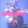 Última Lágrima - Single