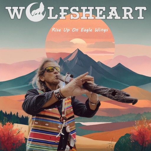 Album artwork