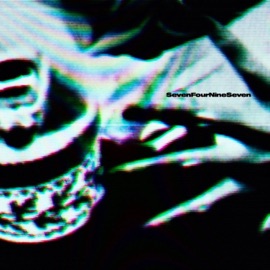 Running From Luv (feat. Veaux) 74.97