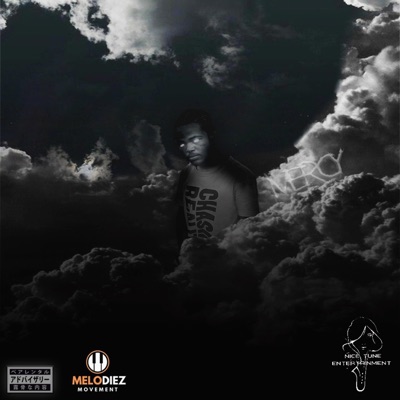 MERCY (feat. DJ SLYC_SA) - Single