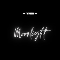 Moonlight (feat. TH) - Single - Ynsi